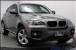 2011 BMW X6