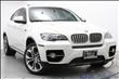 2011 BMW X6