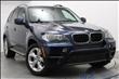 2011 BMW X5