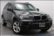 2011 BMW X5