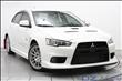 2010 Mitsubishi Lancer Evolution