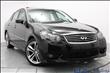 2009 Infiniti M45