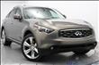 2009 Infiniti FX50