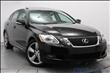 2010 Lexus GS 350