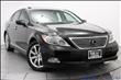 2007 Lexus LS 460