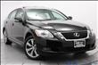 2009 Lexus GS 350