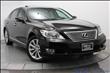 2010 Lexus LS 460