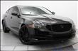 2011 Jaguar XJ Series