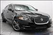 2011 Jaguar XJ Series