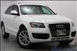 2012 Audi Q5