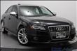 2011 Audi S4