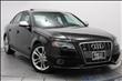 2010 Audi S4
