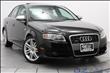 2007 Audi S4