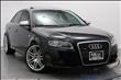 2007 Audi S4