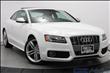 2010 Audi S5