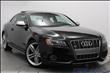 2010 Audi S5