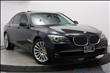 2011 BMW 7 series
