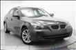 2010 BMW 5 series
