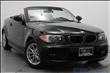 2011 BMW 1 series