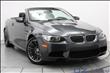 2008 BMW M3