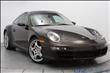 2008 Porsche 911