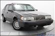 1996 Volvo 960 Series