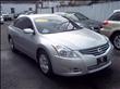 2010 Nissan Altima