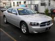 2010 Dodge Charger