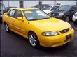 2003 Nissan Sentra
