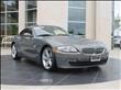 2008 BMW Z4