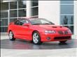 2006 Pontiac GTO