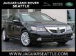 2011 Acura RL