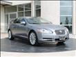 2009 Jaguar XF
