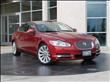 2009 Jaguar XF