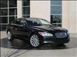 2009 Jaguar XF