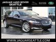 2012 Jaguar XF