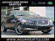 2012 Jaguar XF