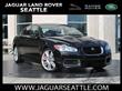 2011 Jaguar XF