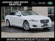 2011 Jaguar XJ Series
