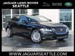 2012 Jaguar XJ Series