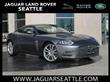 2008 Jaguar XKR