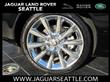 2012 Jaguar XKR
