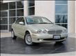 2007 Jaguar X-Type