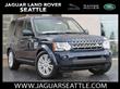 2012 Land Rover LR4