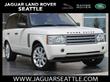 2009 Land Rover Range Rover