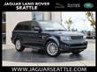 2011 Land Rover Range Rover Sport