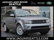 2012 Land Rover Range Rover Sport