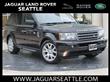 2009 Land Rover Range Rover Sport