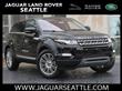 2012 Land Rover Range Rover Evoque