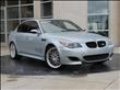 2006 BMW M5